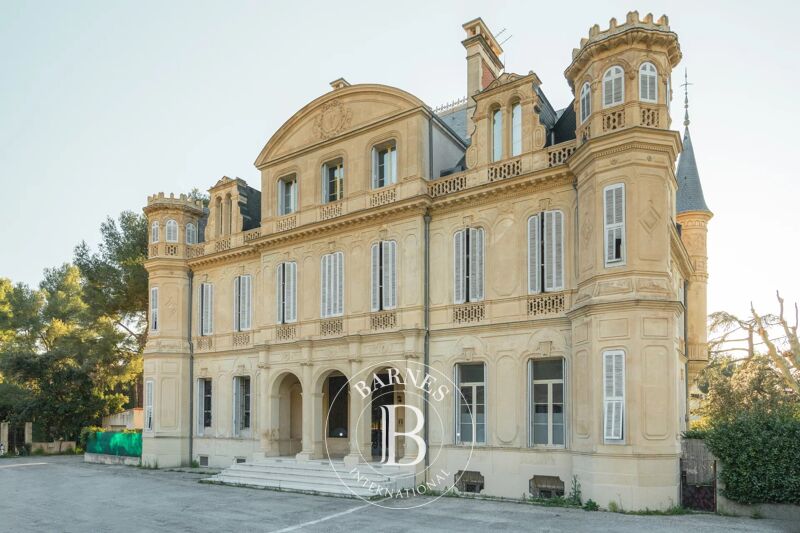 Vendita Appartamento | Marseille 9ème - picture 1