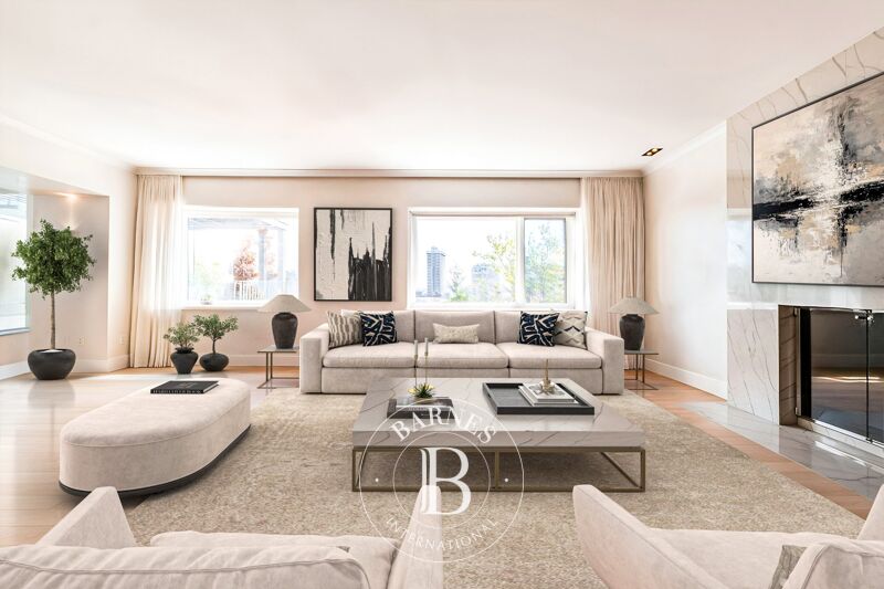 Zu verkaufen Haus | Westmount - picture 3