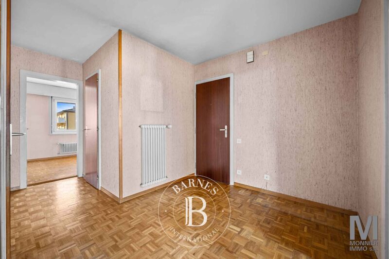 À vendre Penthouse | Préverenges - picture 2