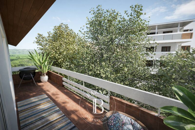 À vendre Penthouse | Préverenges - picture 1