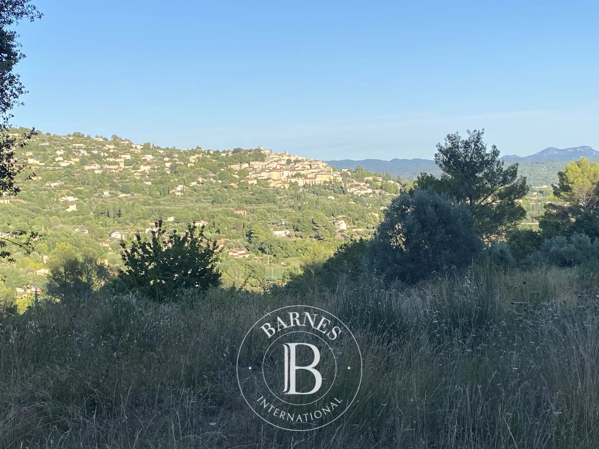 Bauland Fayence - picture 1