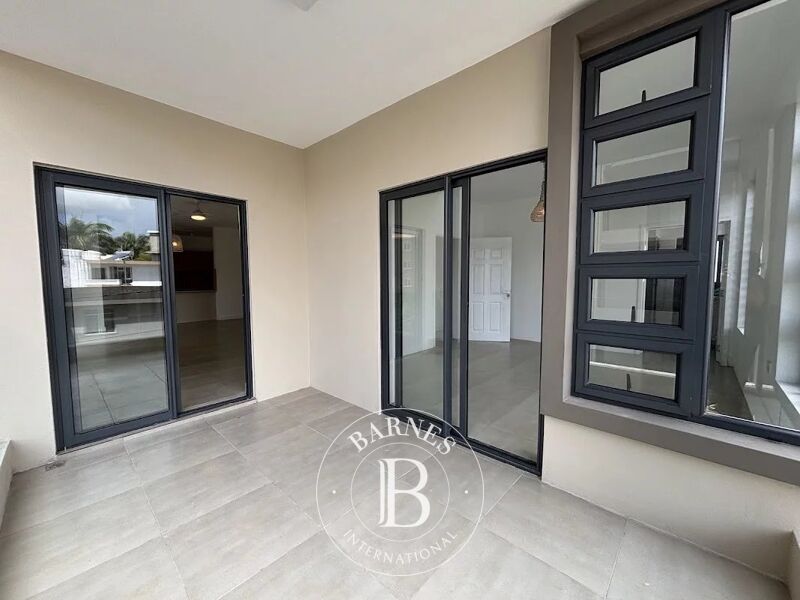 For Sale Apartment | Quatre Bornes - picture 2