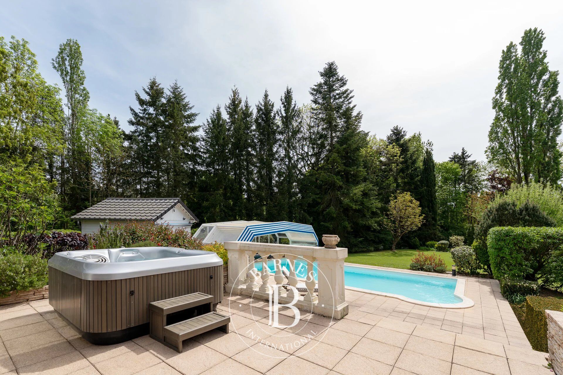 Haus Heillecourt - picture 3