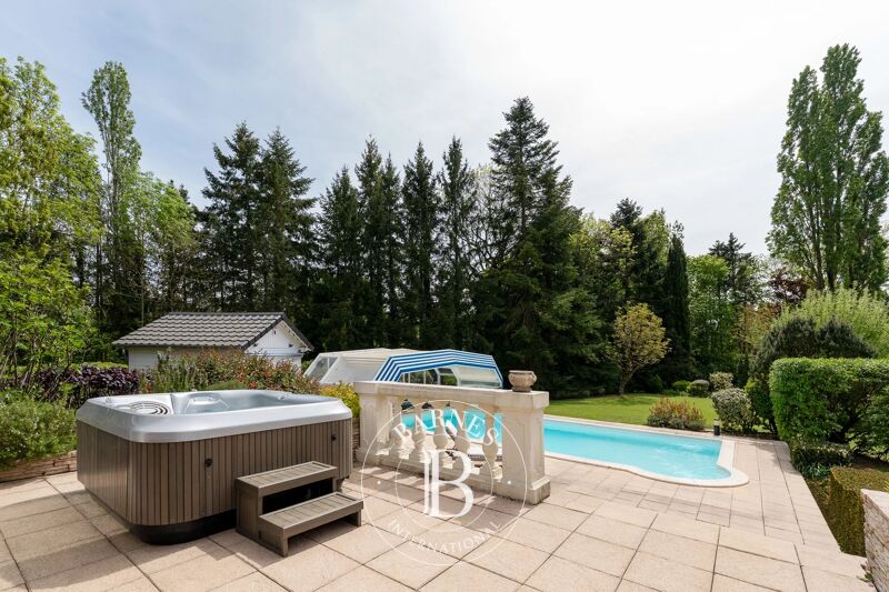 Zu verkaufen Haus | Heillecourt - picture 3