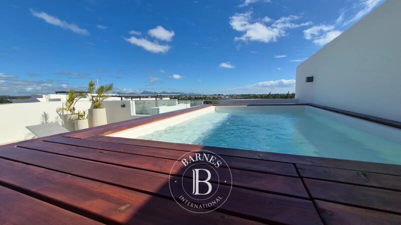 À vendre Appartement | Grand Baie - picture 2