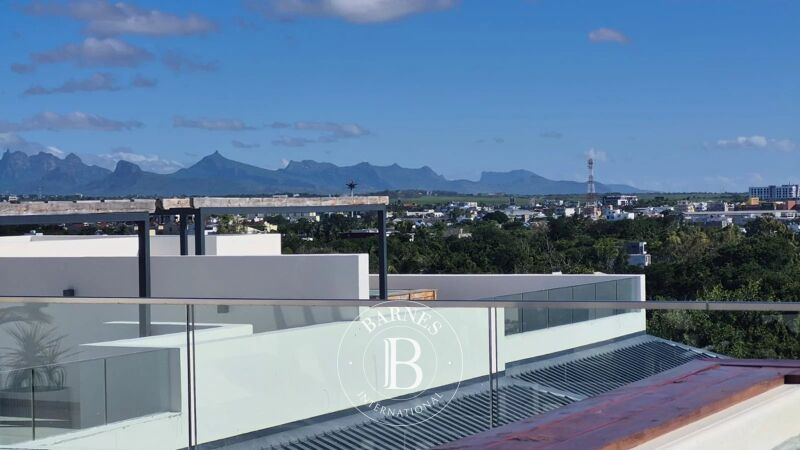 À vendre Appartement | Grand Baie - picture 1