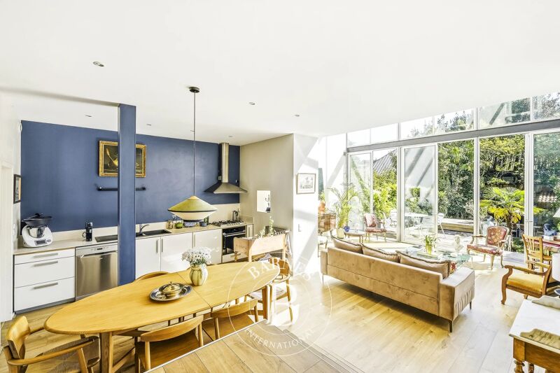 À vendre Maison | Bordeaux - picture 2