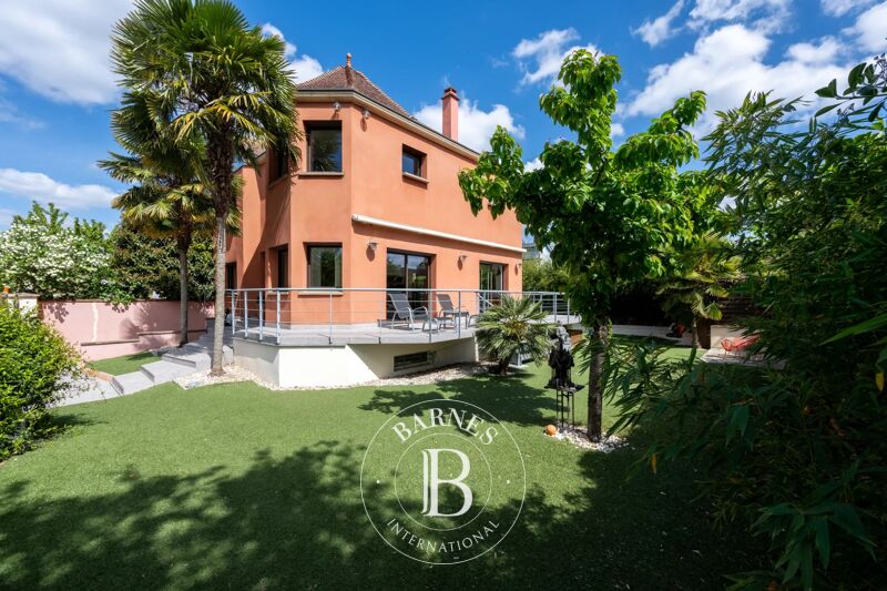 Vendita Casa | Joinville-le-Pont - picture 1