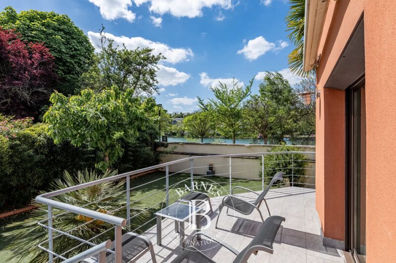 Vendita Casa | Joinville-le-Pont - picture 2