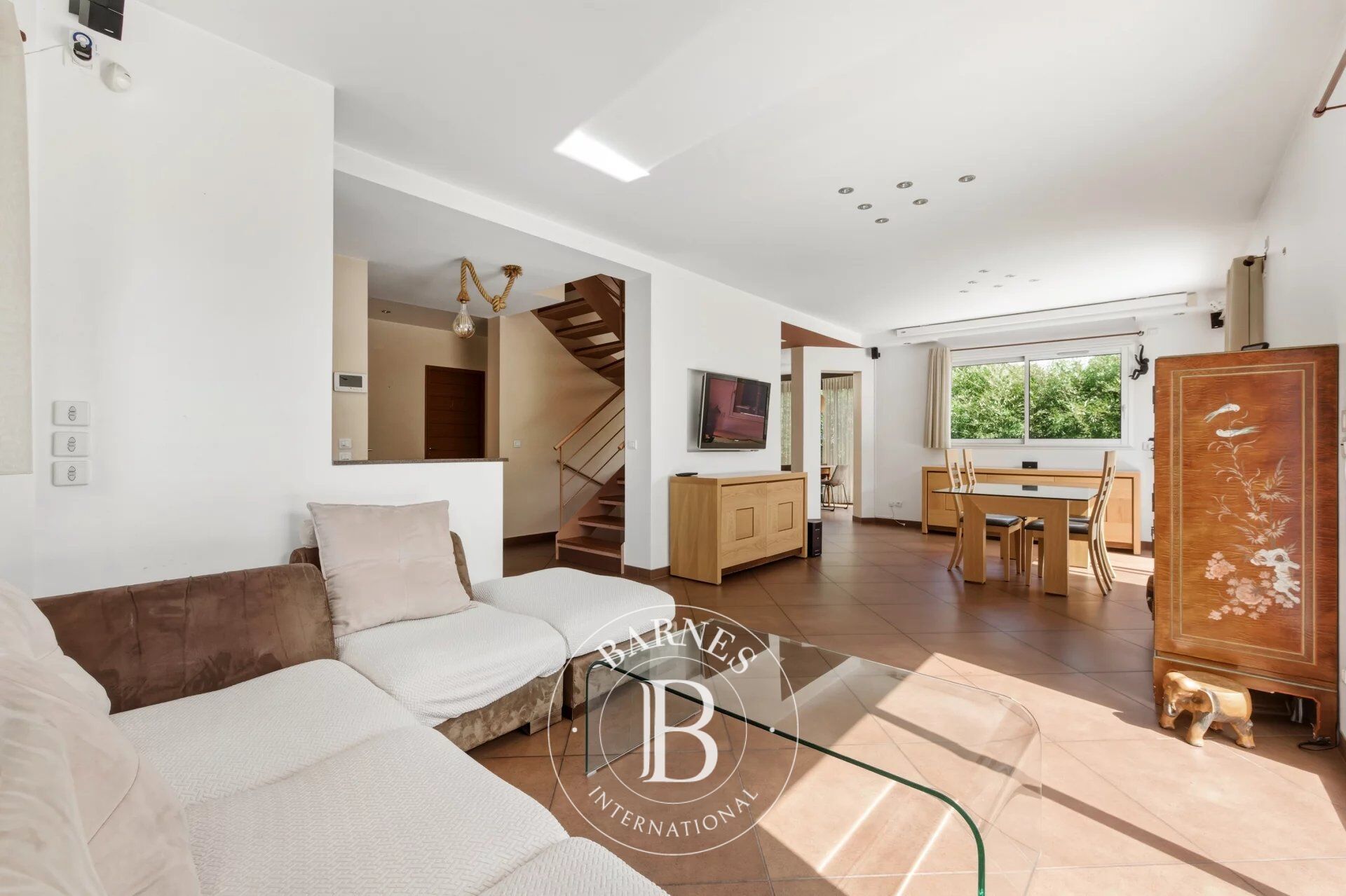 Casa Joinville-le-Pont - picture 3