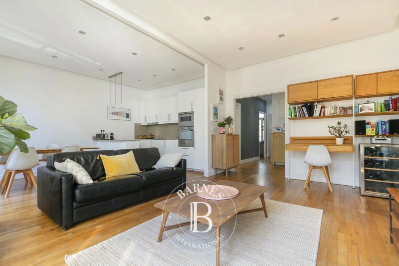 À vendre Appartement | Neuilly-sur-Seine - picture 2