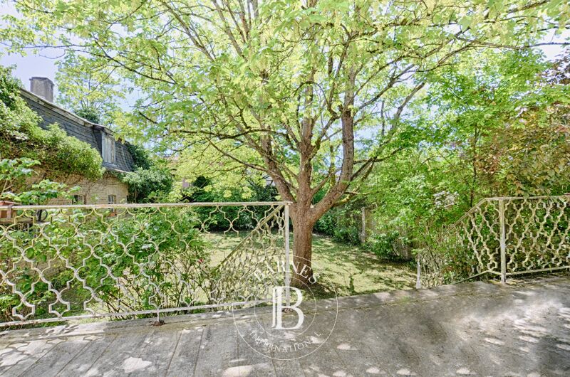 Venta Casa adosada | Thionville - picture 2