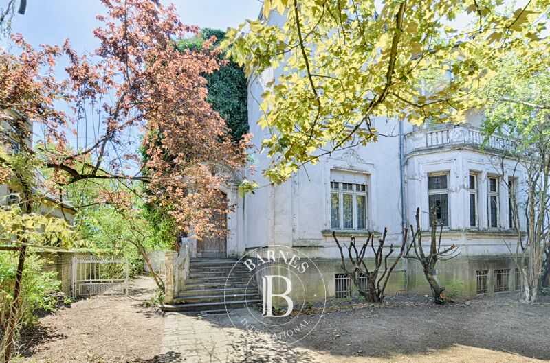 Venta Casa adosada | Thionville - picture 1