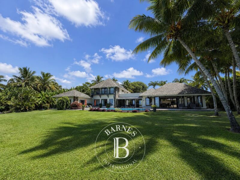 À vendre Villa | Beau Champ - picture 2