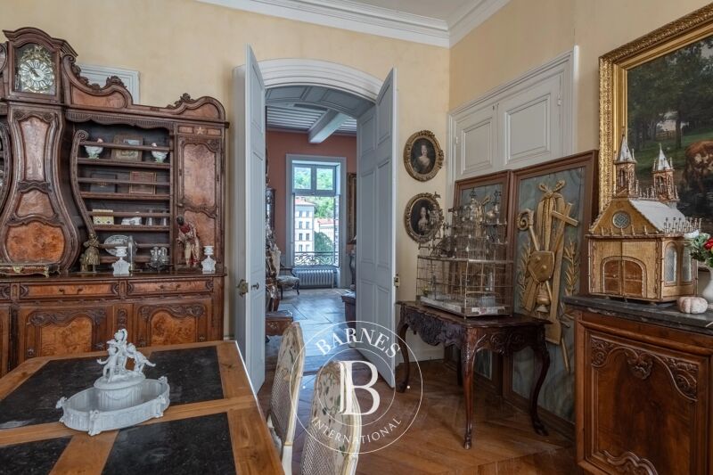 À vendre Appartement | Lyon 2ème - picture 3