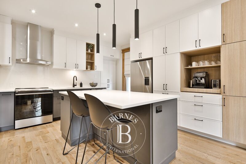 À vendre Appartement | Montréal... - picture 2