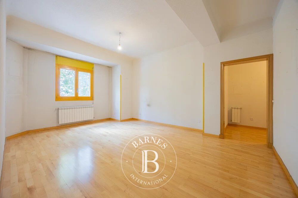 Wohnung Madrid - picture 1