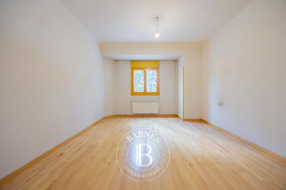 Wohnung Madrid - picture 2