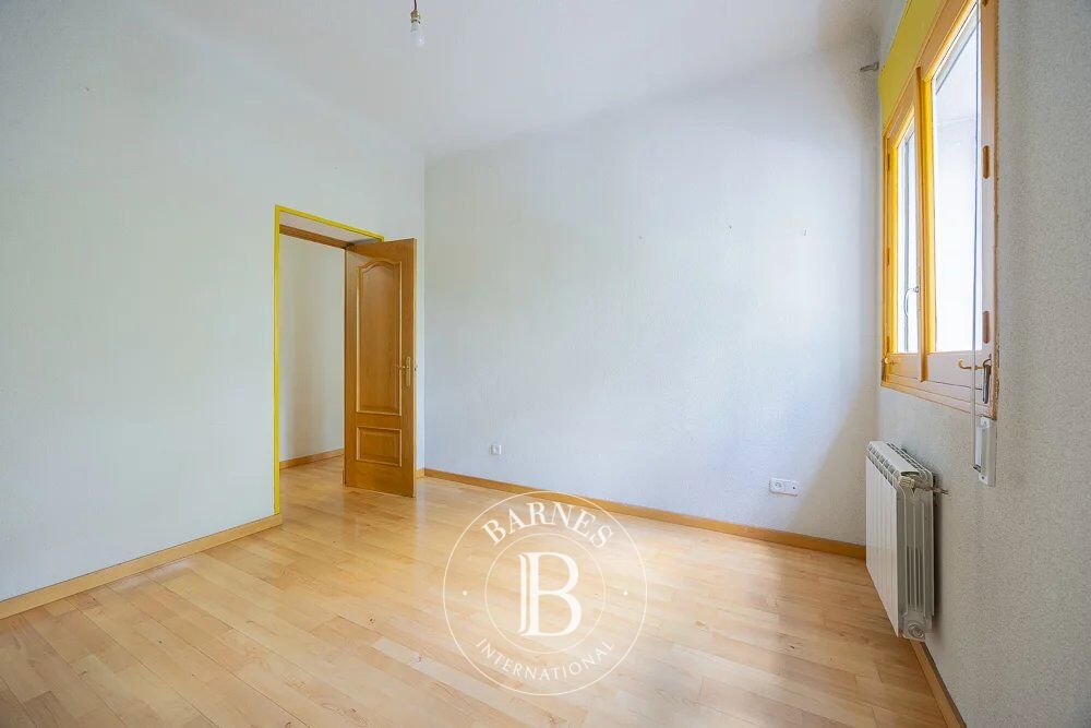 Wohnung Madrid - picture 3