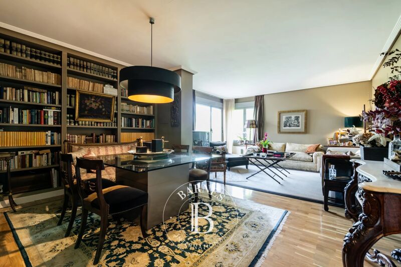 À vendre Maison | Madrid - picture 1