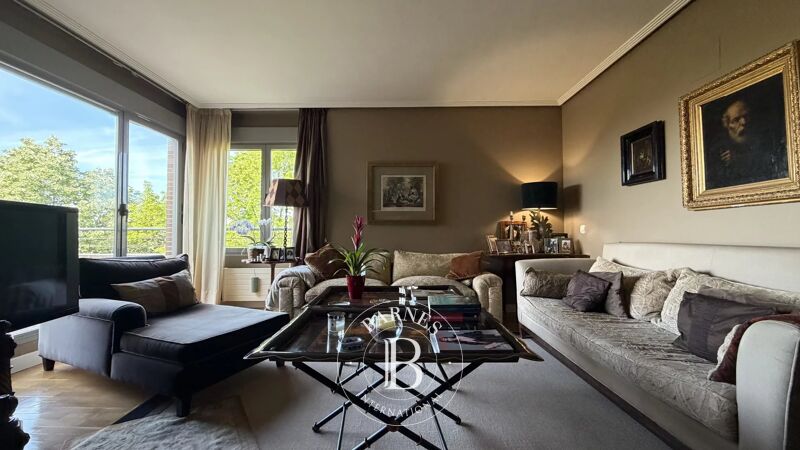 Zu verkaufen Haus | Madrid - picture 2