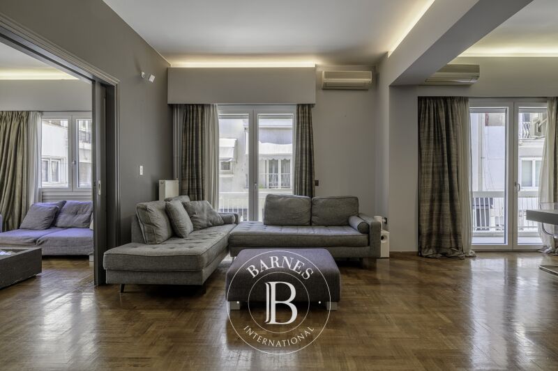 À vendre Appartement | Athens - picture 3