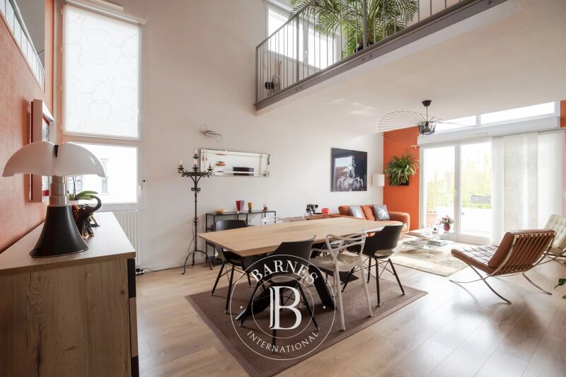 À vendre Appartement | Essey-lès-Nancy - picture 3