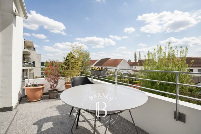 À vendre Appartement | Essey-lès-Nancy - picture 2