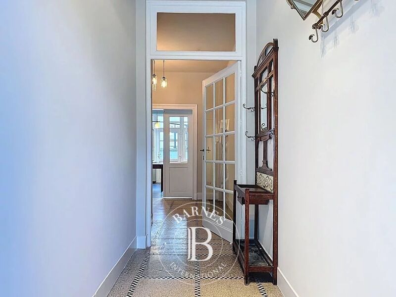 À louer Maison | Ixelles - picture 2