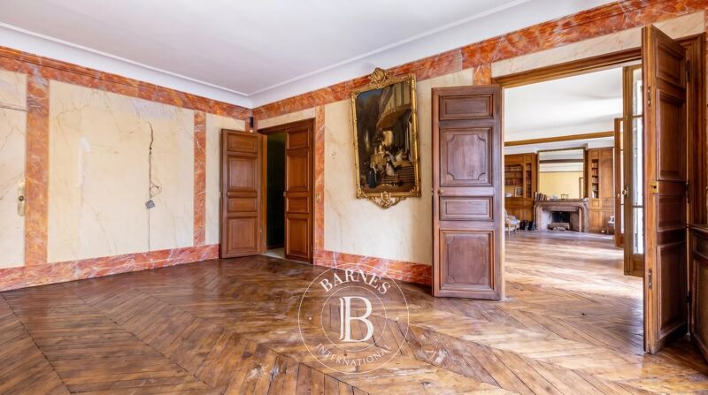 À vendre Appartement | Paris 16ème - picture 3