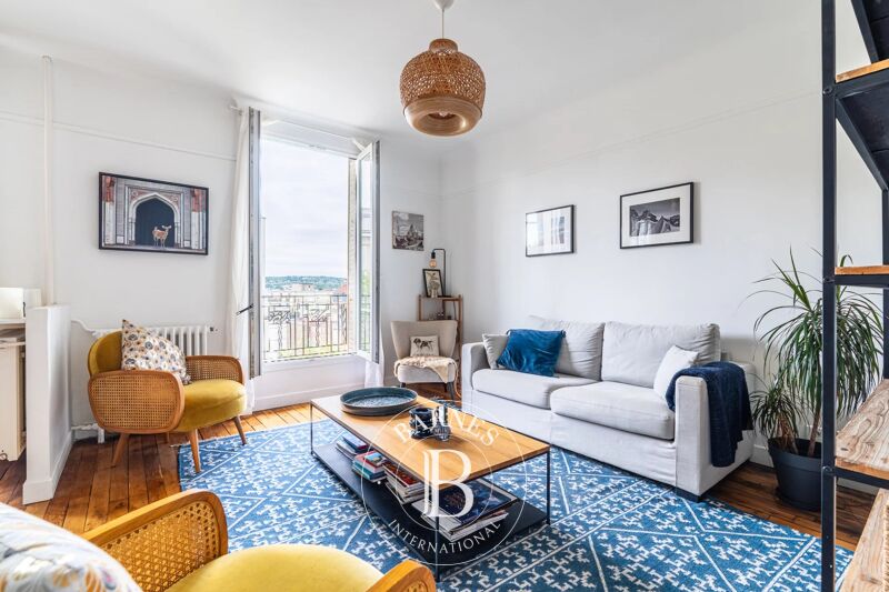 For Sale Apartment | Boulogne-Billancourt - picture 3