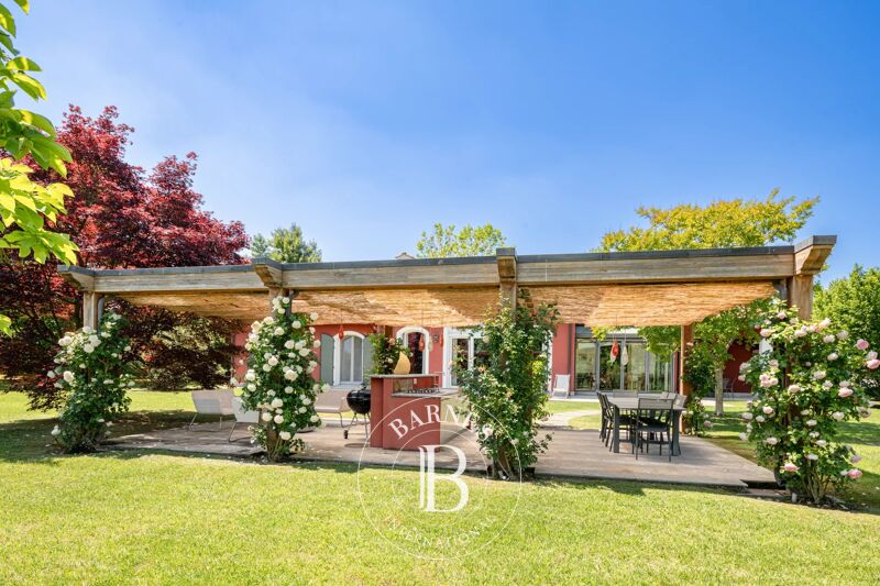 À vendre Villa | Bogogno - picture 2