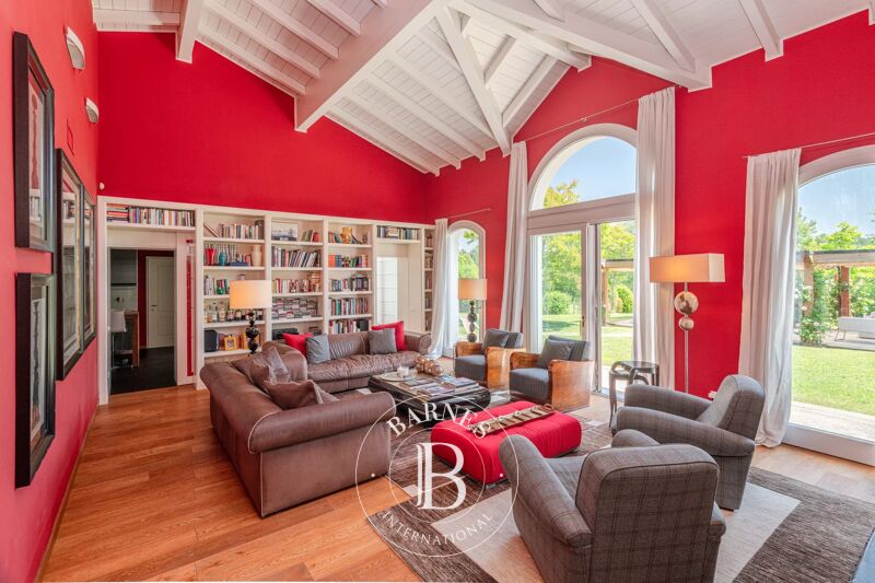 À vendre Villa | Bogogno - picture 3