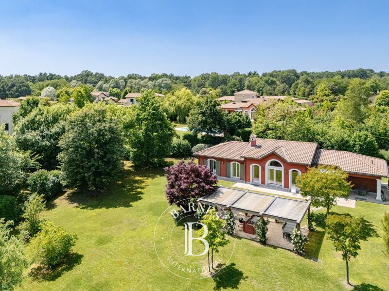 À vendre Villa | Bogogno - picture 1