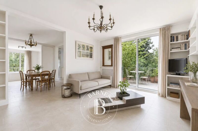 À vendre Maison | Saint-Maur-des-Fossés - picture 2