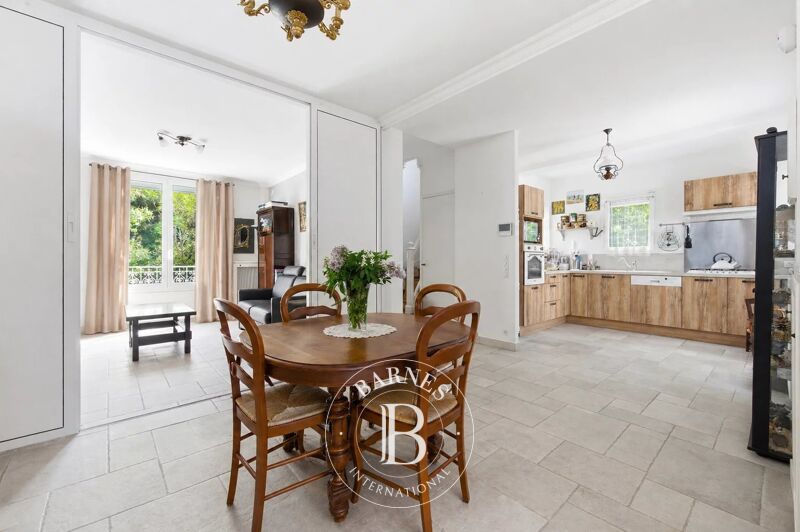 À vendre Maison | Saint-Maur-des-Fossés - picture 3