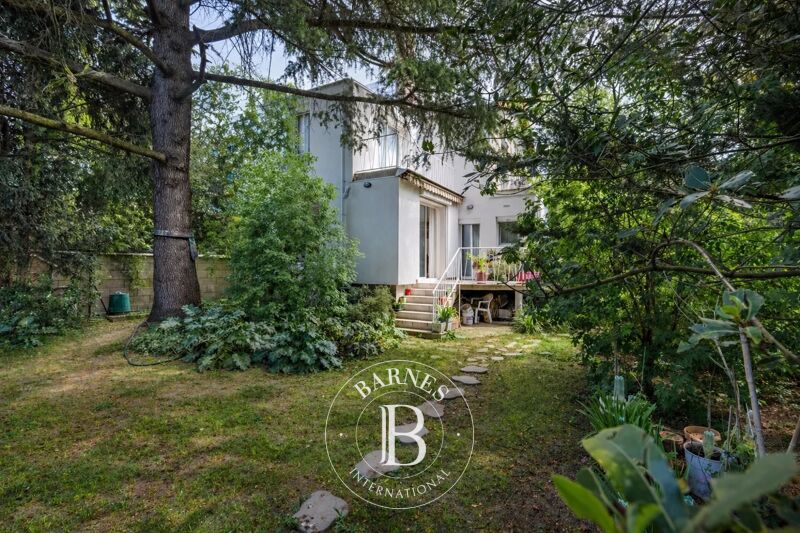 À vendre Maison | Saint-Maur-des-Fossés - picture 1