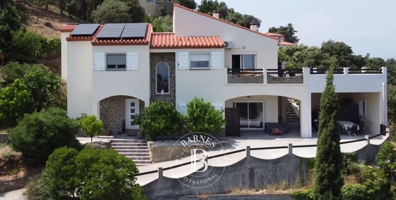 For Sale House | Le Boulou - picture 1