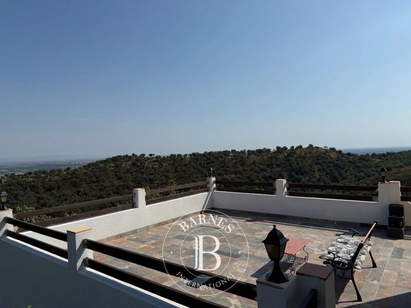For Sale House | Le Boulou - picture 3