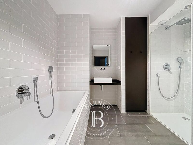 À louer Appartement | Lille - picture 3