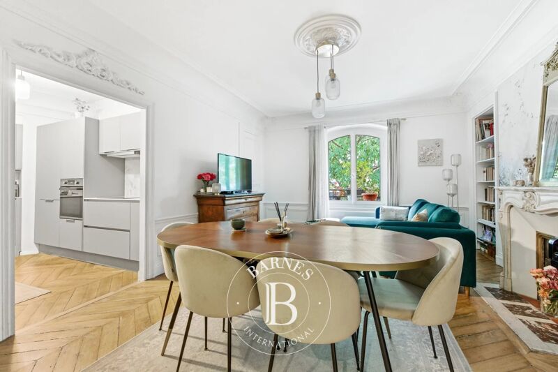 À vendre Appartement | Paris 4ème - picture 3