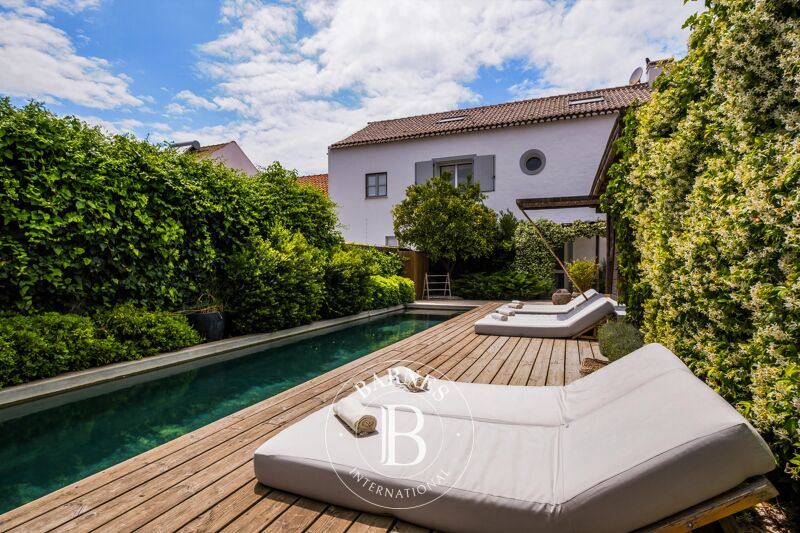 Venta Casa | Comporta - picture 3