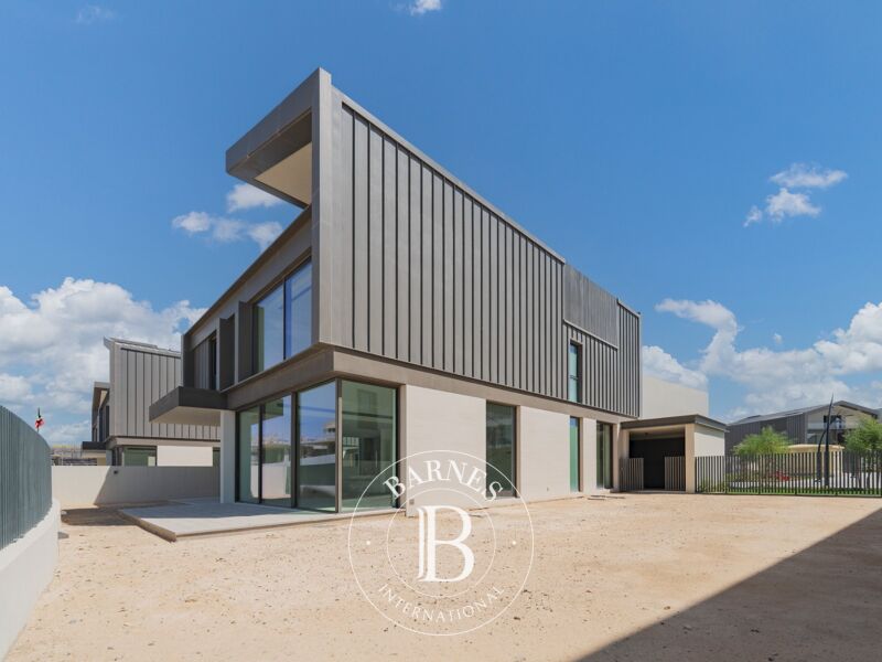 For Rent Villa | Nad Al Sheba - picture 1