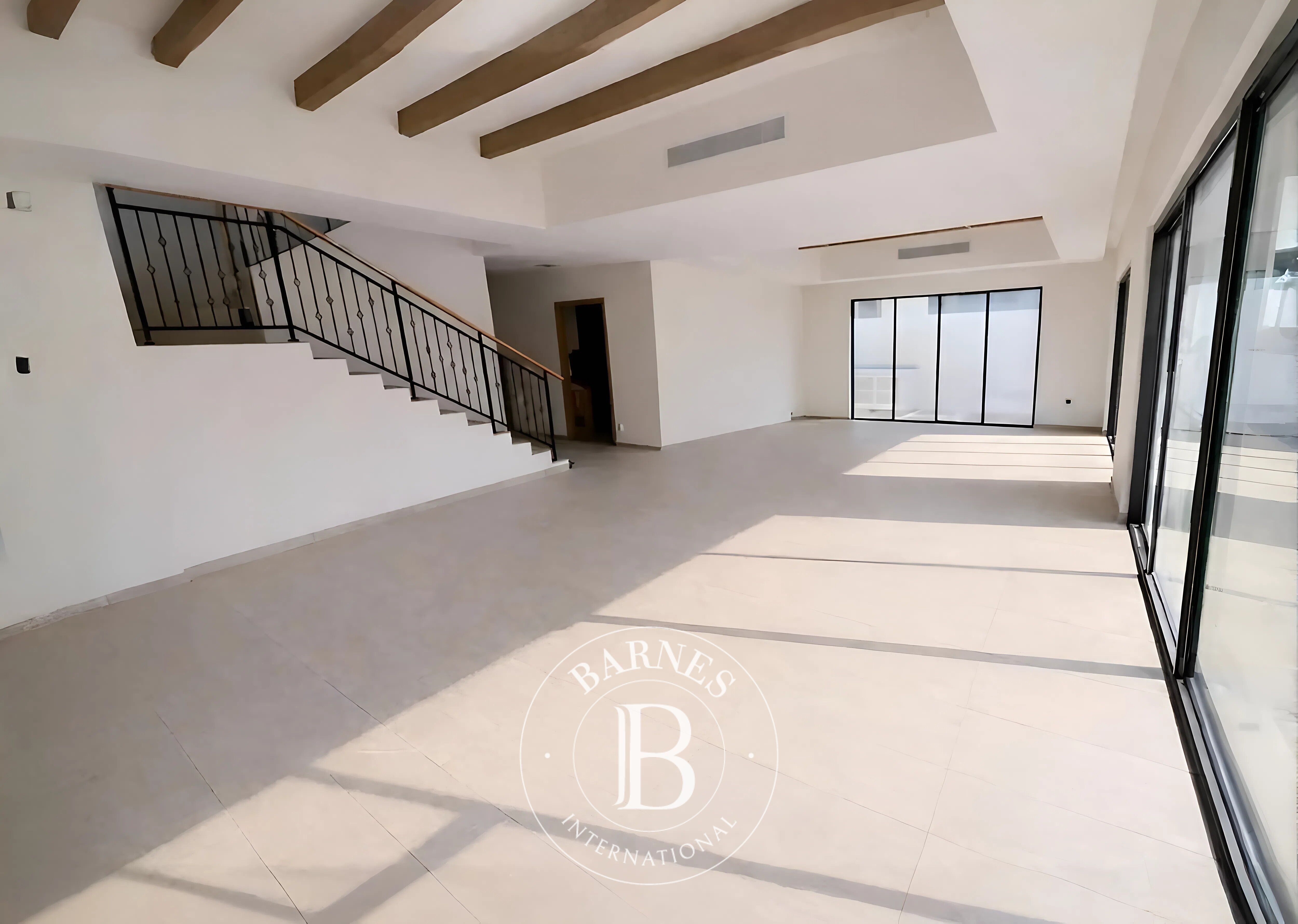 6 Bedroom Villa for Sale in Damac Lagoons - picture 3