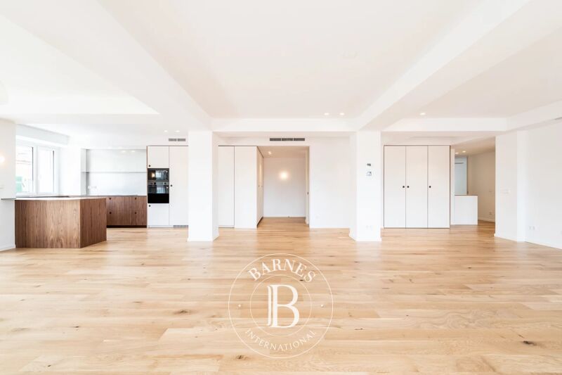 For Rent Apartment | Madrid - picture 3