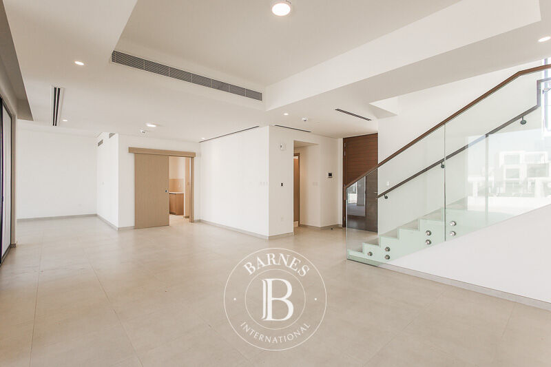 For Rent Villa | Arabian Ranches 3 - picture 3