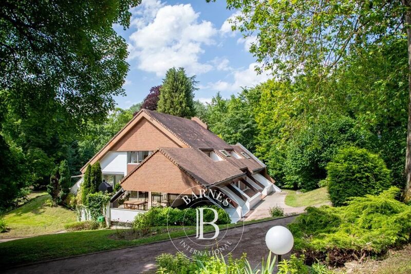 À vendre Maison | Amiens - picture 3