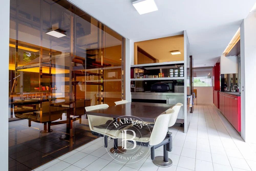 Vendita Casa | Amiens - picture 9