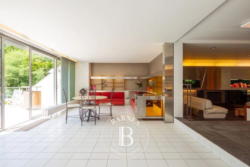 Vendita Casa | Amiens - picture 7