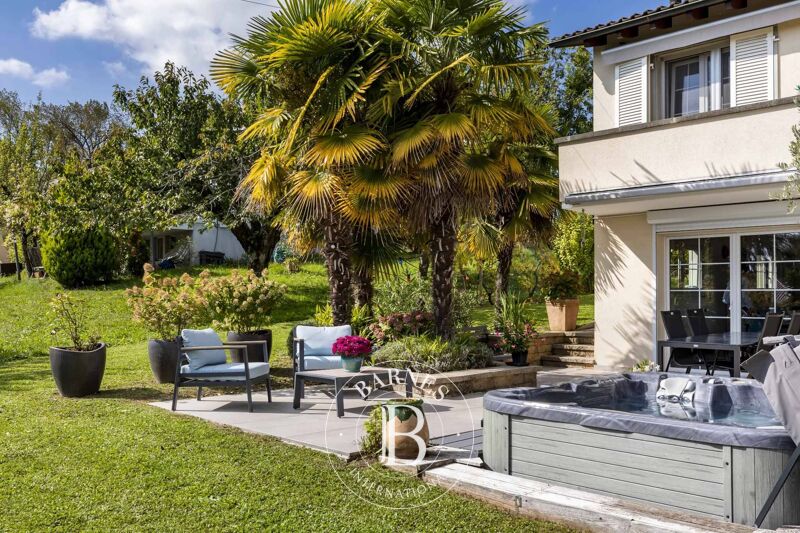 Vendita Villa | Lonay - picture 2